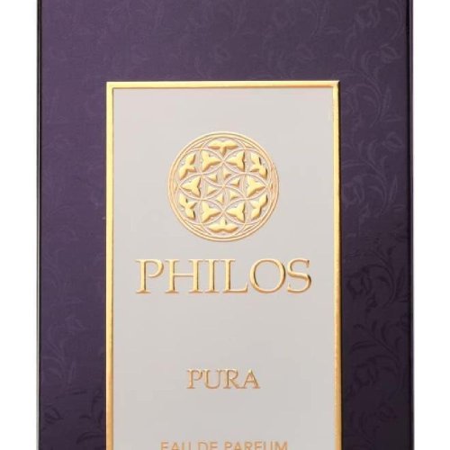 PHILOS PURA